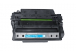 Alternativ zu HP - Hewlett Packard LaserJet 2410 N (11X / Q 6511 X) - Toner schwarz - 12.000 Seiten