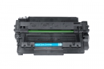 Kompatibel zu HP - Hewlett Packard LaserJet 2410 N (11A / Q 6511 A) - Toner schwarz - 6.000 Seiten