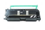 Kompatibel zu Konica Minolta Magicolor 2450 DX (1710591001 / 4059-211) - Bildtrommel - 45.000 Seiten