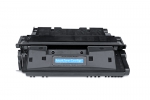 Kompatibel zu HP - Hewlett Packard LaserJet 4100 TN (61X / C 8061 X) - Toner schwarz - 10.000 Seiten
