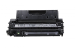 Kompatibel zu HP - Hewlett Packard LaserJet Pro 400 M 401 d (80X / CF 280 X) - Toner schwarz - 6.900 Seiten