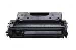 Kompatibel zu HP - Hewlett Packard LaserJet Pro 400 M 401 a (80X / CF 280 X) - Toner schwarz - 13.600 Seiten