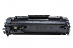 Kompatibel zu HP - Hewlett Packard LaserJet Pro 400 M 401 dn (80A / CF 280 A) - Toner schwarz - 2.700 Seiten