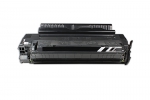 Kompatibel zu HP - Hewlett Packard LaserJet 8100 (82X / C 4182 X) - Toner schwarz - 20.000 Seiten