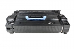 Alternativ zu HP - Hewlett Packard LaserJet 9000 (43X / C 8543 X) - Toner schwarz - 30.000 Seiten