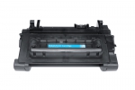Kompatibel zu HP - Hewlett Packard LaserJet P 4011 (64A / CC 364 A) - Toner schwarz - 10.000 Seiten