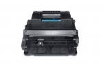 Alternativ zu HP - Hewlett Packard LaserJet P 4514 (64X / CC 364 X) - Toner schwarz - 24.000 Seiten