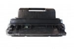 Alternativ zu HP - Hewlett Packard LaserJet Enterprise M 4555 h MFP (90X / CE 390 X) - Toner schwarz - 24.000 Seiten