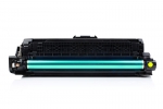 Kompatibel zu HP - Hewlett Packard Color LaserJet Enterprise CM 4540 f MFP (CF 032 A) - Toner gelb - 12.500 Seiten
