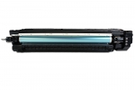 Alternativ zu HP - Hewlett Packard Color LaserJet CP 6015 DNE (824A / CB 384 A) - Bildtrommel schwarz - 35.000 Seiten