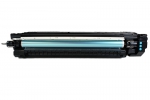 Alternativ zu HP - Hewlett Packard Color LaserJet CM 6030 F MFP (824A / CB 385 A) - Bildtrommel cyan - 35.000 Seiten
