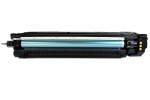 Alternativ zu HP - Hewlett Packard Color LaserJet CM 6030 F MFP (824A / CB 386 A) - Bildtrommel gelb - 35.000 Seiten