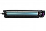 Alternativ zu HP - Hewlett Packard Color LaserJet CM 6030 F MFP (824A / CB 387 A) - Bildtrommel magenta - 35.000 Seiten