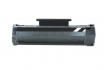 Kompatibel zu Canon Fax L 260 I (FX-3 / 1557 A 003) - Toner schwarz - 2.500 Seiten