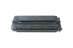 Kompatibel zu Canon FC 120 (E30 / 1491 A 003) - Toner schwarz - 4.000 Seiten