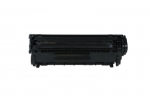 Kompatibel zu Canon I-Sensys Fax L 160 (FX-10 / 0263 B 002) - Toner schwarz - 2.000 Seiten