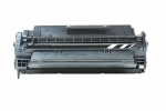 Kompatibel zu Canon ImageClass D 680 (CARTRIDGE M / 6812 A 002) - Toner schwarz - 6.000 Seiten