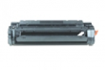 Kompatibel zu Canon Lasershot LBP-3200 (EP-27 / 8489 A 002) - Toner schwarz - 3.500 Seiten