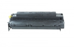 Kompatibel zu Canon Laser Class 9000 (FX-4 / 1558 A 003) - Toner schwarz - 4.000 Seiten