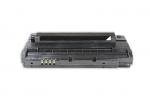 Kompatibel zu Dell 1600 n (P4210 / 593-10082) - Toner schwarz - 5.000 Seiten
