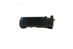 Kompatibel zu Dell 2135 cn (FM064 / 593-10312) - Toner schwarz - 2.500 Seiten