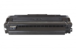 Kompatibel zu Samsung ML-2951 D (103 / MLT-D 103 L/ELS) - Toner schwarz - 2.500 Seiten