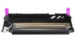 Kompatibel zu Samsung CLP-325 N (M4072 / CLT-M 4072 S/ELS) - Toner magenta - 1.500 Seiten