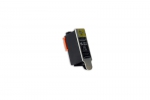 Kompatibel zu Samsung CJX-1000 (INK-M 210/ELS) - Druckkopf schwarz - 18,5ml