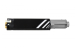 Kompatibel zu Epson Aculaser CX 21 NF (0319 / C 13 S0 50319) - Toner schwarz - 5.000 Seiten