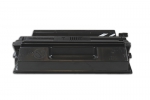 Kompatibel zu Epson EPL-N 2050 PS Plus (S051070 / C 13 S0 51070) - Toner schwarz - 15.000 Seiten