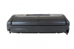 Kompatibel zu Epson EPL-N 1200 (S051016 / C 13 S0 51016) - Toner schwarz - 6.000 Seiten