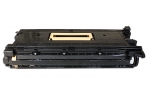 Kompatibel zu Epson EPL-N 4000 PS Plus (S051060 / C 13 S0 51060) - Toner schwarz - 23.000 Seiten