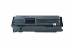 Kompatibel zu Epson Aculaser M 2300 (0585 / C 13 S0 50585) - Toner schwarz - 3.000 Seiten