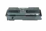 Kompatibel zu Epson Aculaser M 2000 DN (0437 / C 13 S0 50437) - Toner schwarz - 8.000 Seiten