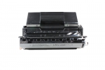 Kompatibel zu Epson Aculaser M 4000 (1173 / C 13 S0 51173) - Toner schwarz - 20.000 Seiten
