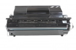 Kompatibel zu Epson EPL-N 3000 (S051111 / C 13 S0 51111) - Toner schwarz - 18.000 Seiten