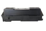 Kompatibel zu Kyocera FS 1035 MFP (TK-1140 / 1T02ML0NL0) - Toner schwarz - 7.200 Seiten