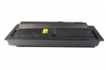Kompatibel zu Kyocera FS 6030 MFP (TK-475 / 1T02K30NL0) - Toner schwarz - 15.000 Seiten