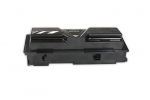 Kompatibel zu Kyocera FS 1320 DN (TK-170 / 1T02LZ0NL0) - Toner schwarz - 14.000 Seiten
