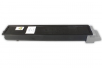 Kompatibel zu Kyocera FS-C 8020 MFP (TK-895 K / 1T02K00NL0) - Toner schwarz - 12.000 Seiten
