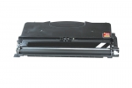 Kompatibel zu Lexmark E 120 N (12036SE) - Toner schwarz - 2.000 Seiten