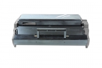 Kompatibel zu Lexmark E 220 (12S0400) - Toner schwarz - 2.500 Seiten