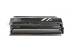 Kompatibel zu Lexmark E 462 (E260A11E) - Toner schwarz - 3.500 Seiten