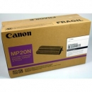 Canon M95-0411-040 / MP-20N Toner Black