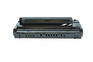 Alternativ zu Samsung SCX-4720 D5  Toner