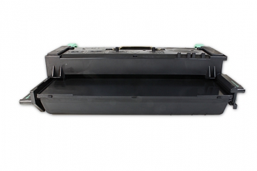 Alternativ zu Epson C13S051068 Toner Black