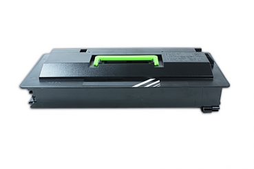 Alternativ zu Kyocera TK-710 Toner