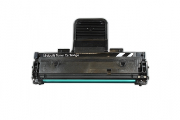 Alternativ zu Samsung SCX-4521 Toner