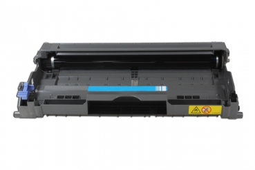 Alternativ zu Brother Fax-2825 ML (DR-2000) - Bildtrommel - 12.000 Seiten