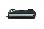 Alternativ zu Brother TN-7600 Toner Black